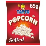 Tayto Popcorn Sharing (65 g)